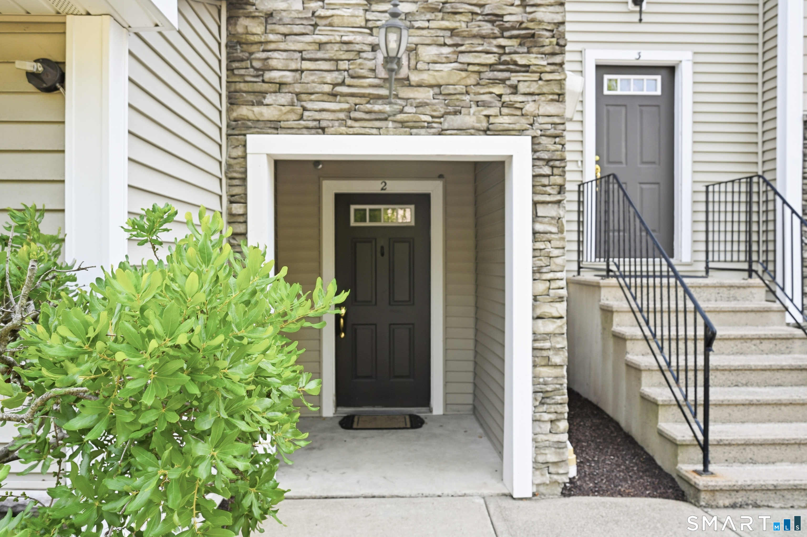 2 Stetson Place Danbury CT 06811