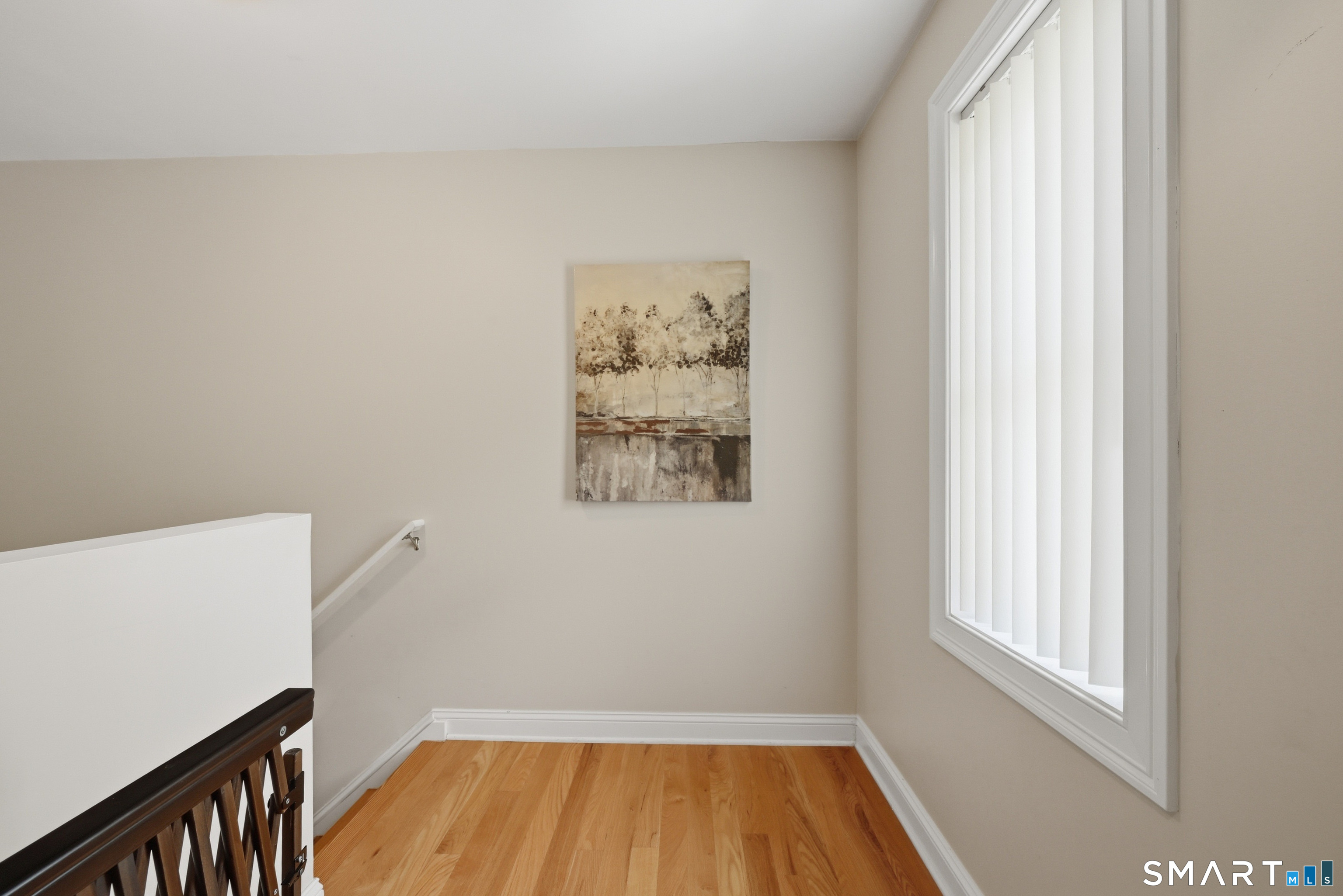 2 Stetson Place Danbury CT 06811