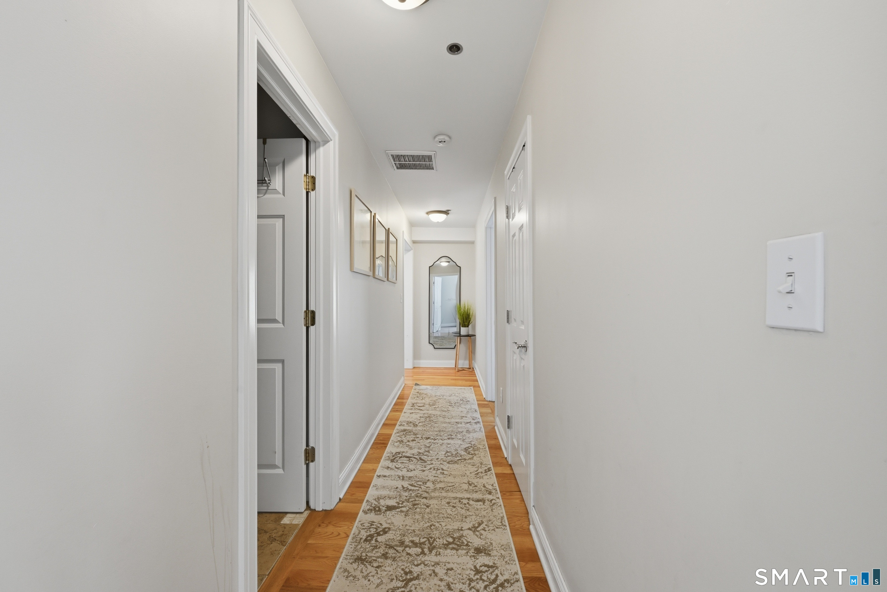 2 Stetson Place Danbury CT 06811