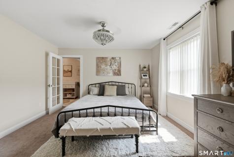 2 Stetson Place Danbury CT 06811