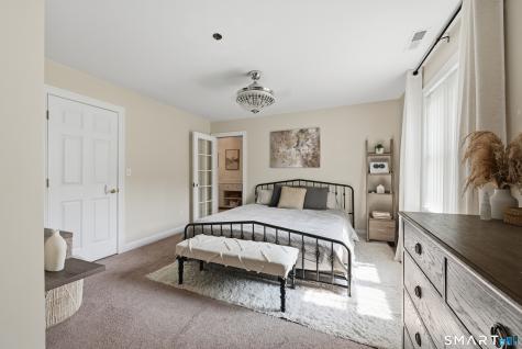 2 Stetson Place Danbury CT 06811