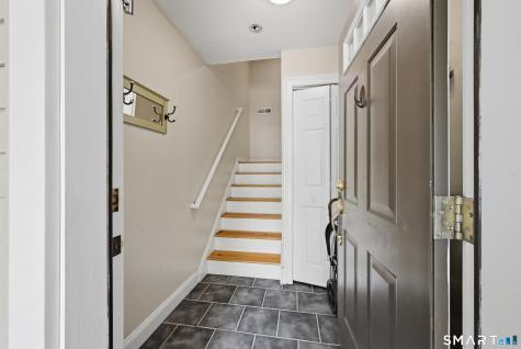 2 Stetson Place Danbury CT 06811