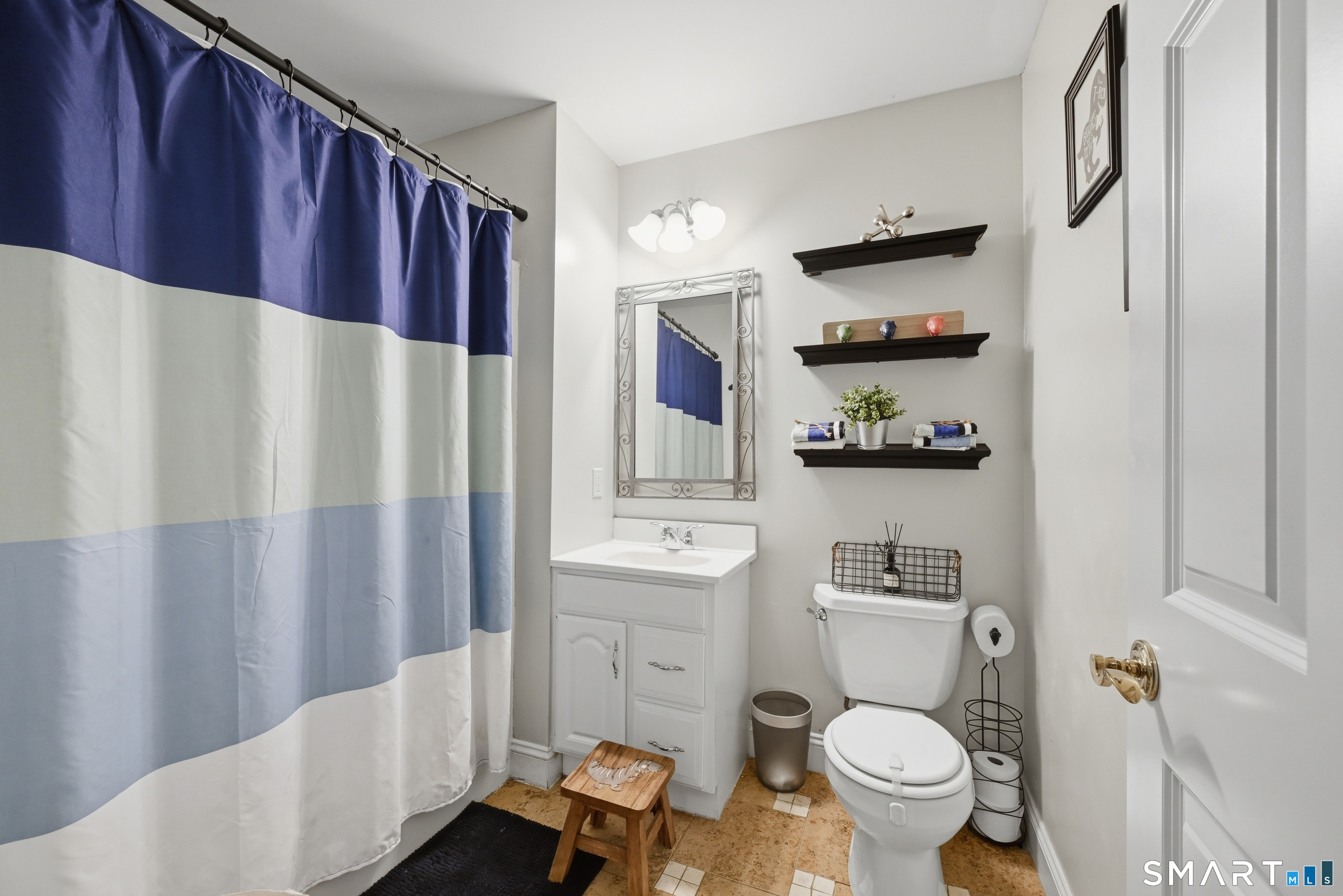 2 Stetson Place Danbury CT 06811