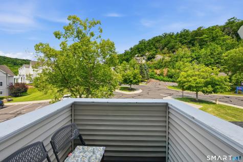 2 Stetson Place Danbury CT 06811