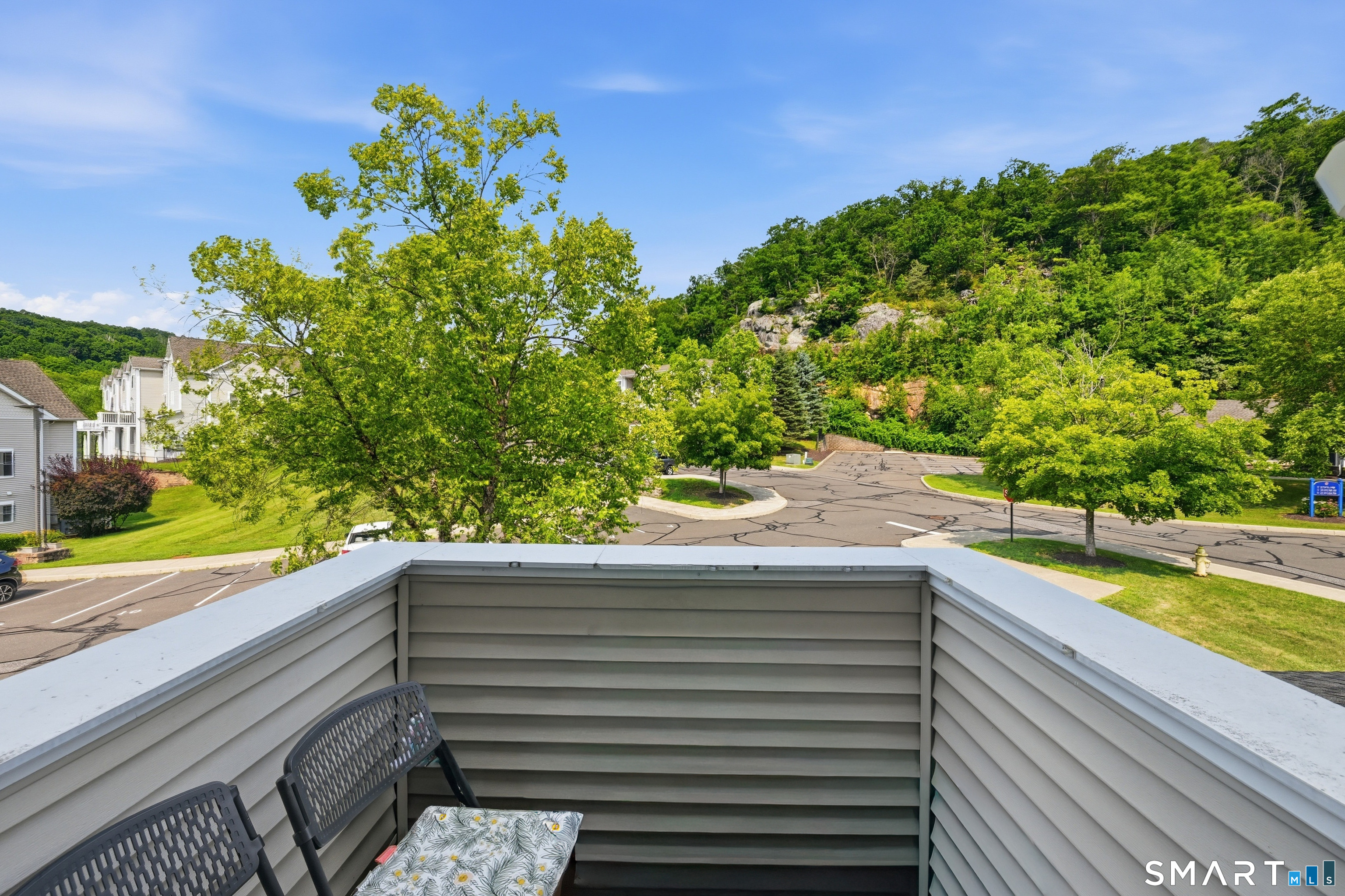 2 Stetson Place Danbury CT 06811