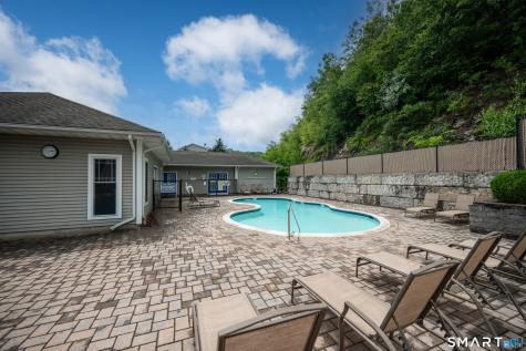 2 Stetson Place Danbury CT 06811