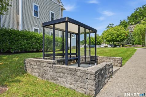 2 Stetson Place Danbury CT 06811