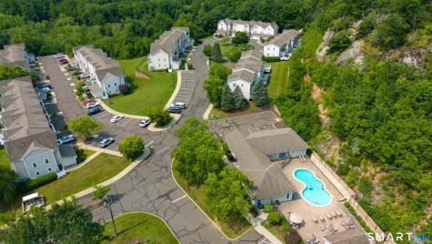 2 Stetson Place Danbury CT 06811