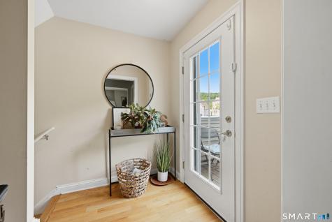 2 Stetson Place Danbury CT 06811