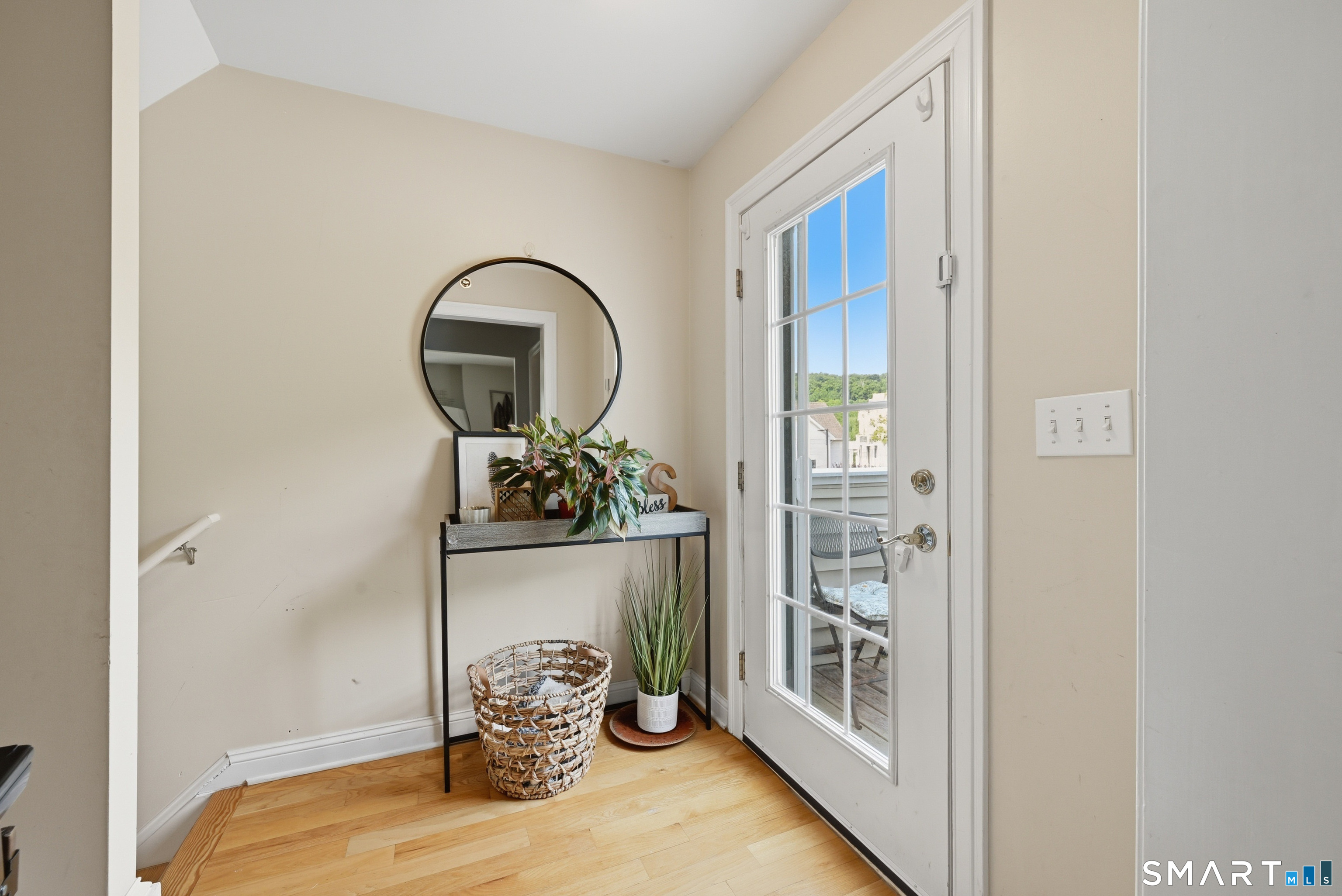 2 Stetson Place Danbury CT 06811