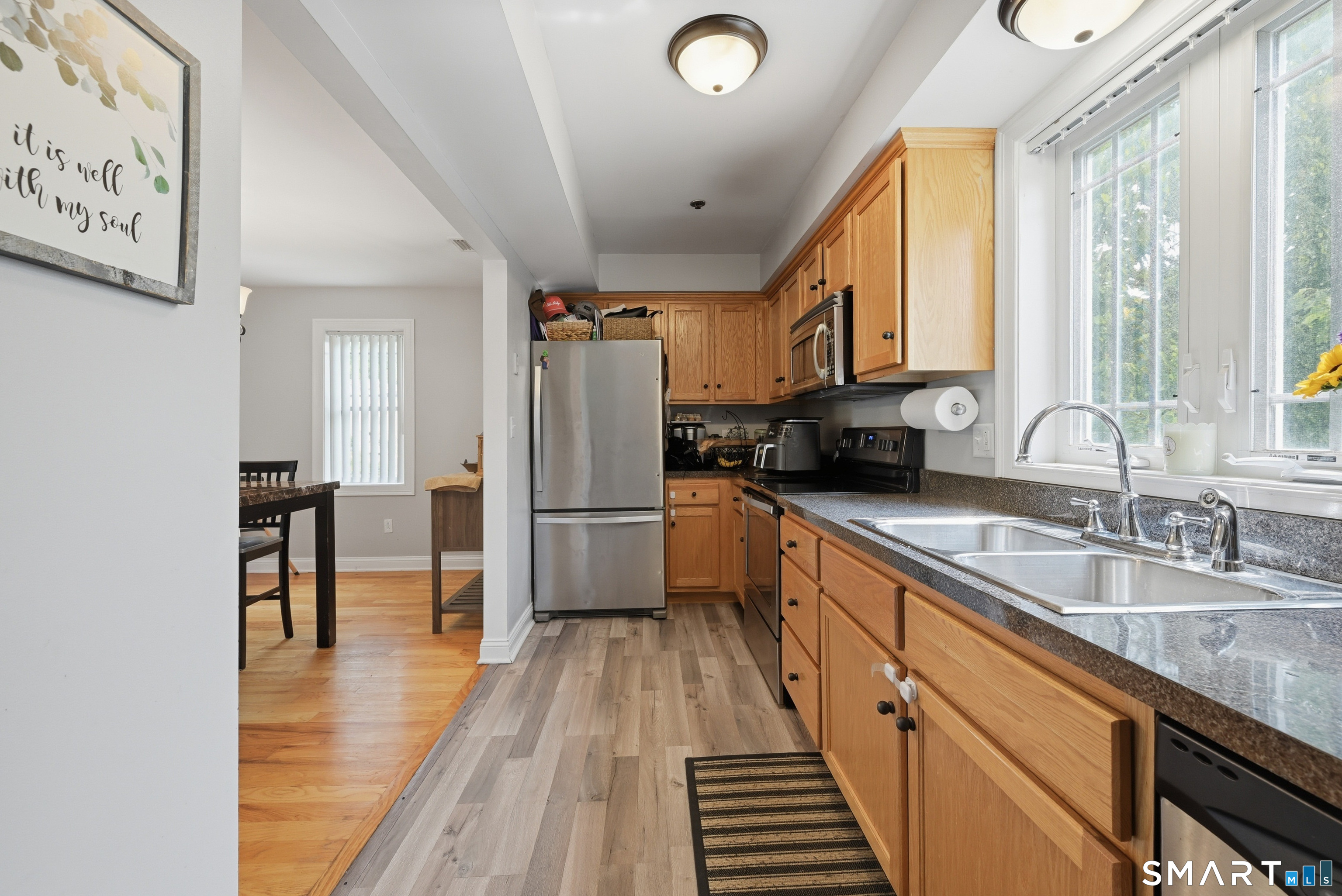 2 Stetson Place Danbury CT 06811