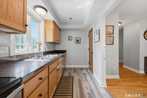 2 Stetson Place Danbury CT 06811
