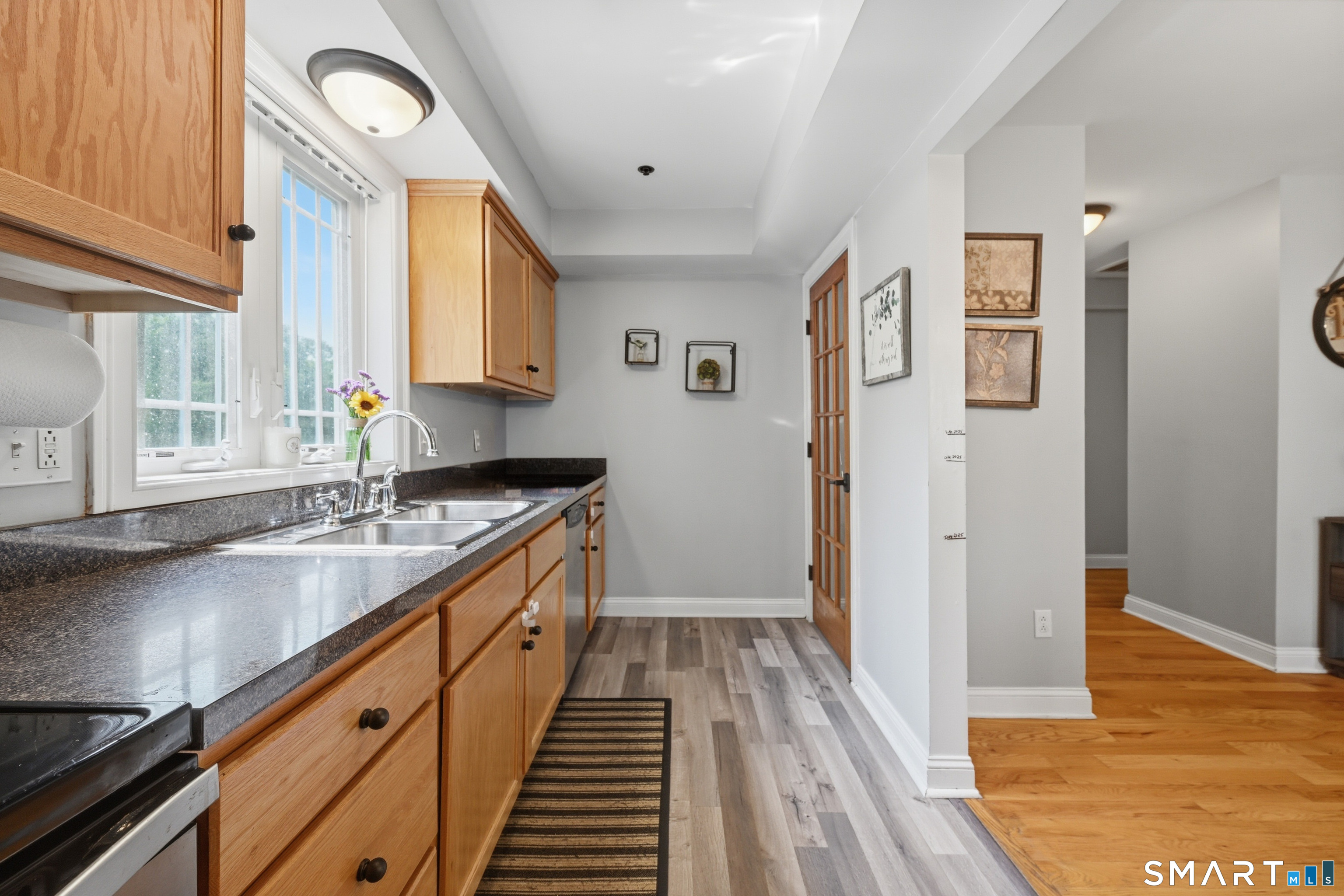2 Stetson Place Danbury CT 06811