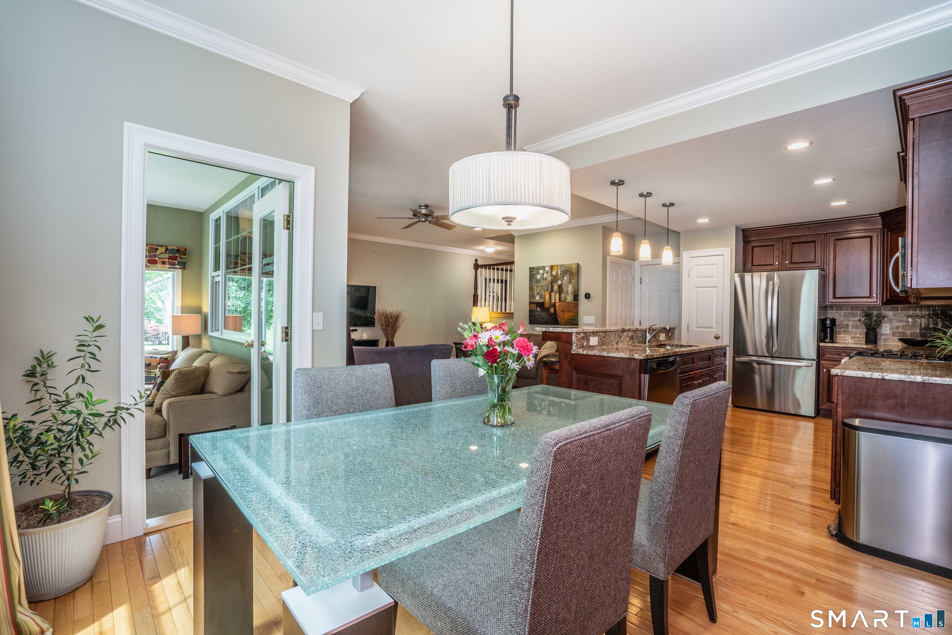 72 Bridlewood Lane Vernon CT 06066