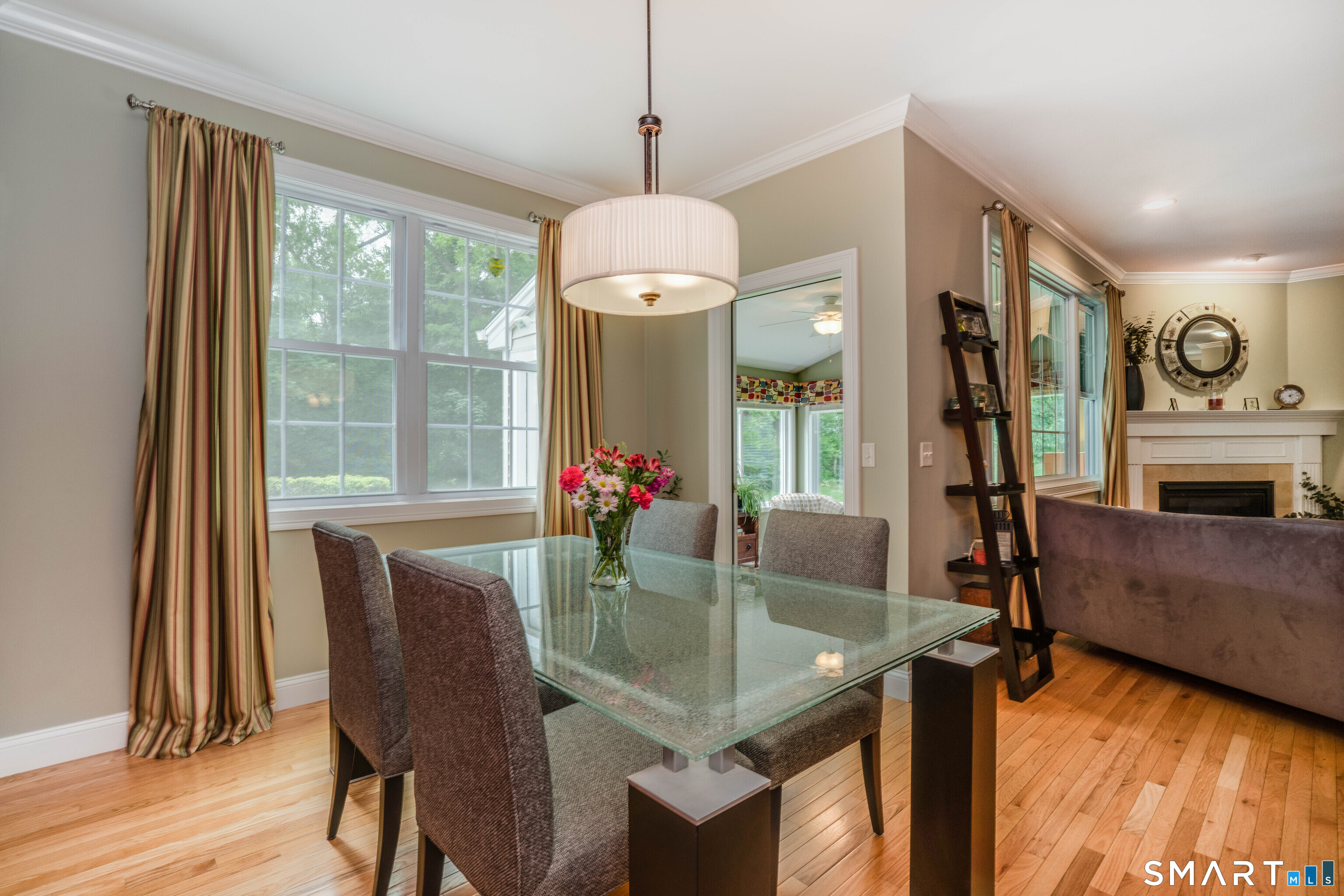 72 Bridlewood Lane Vernon CT 06066