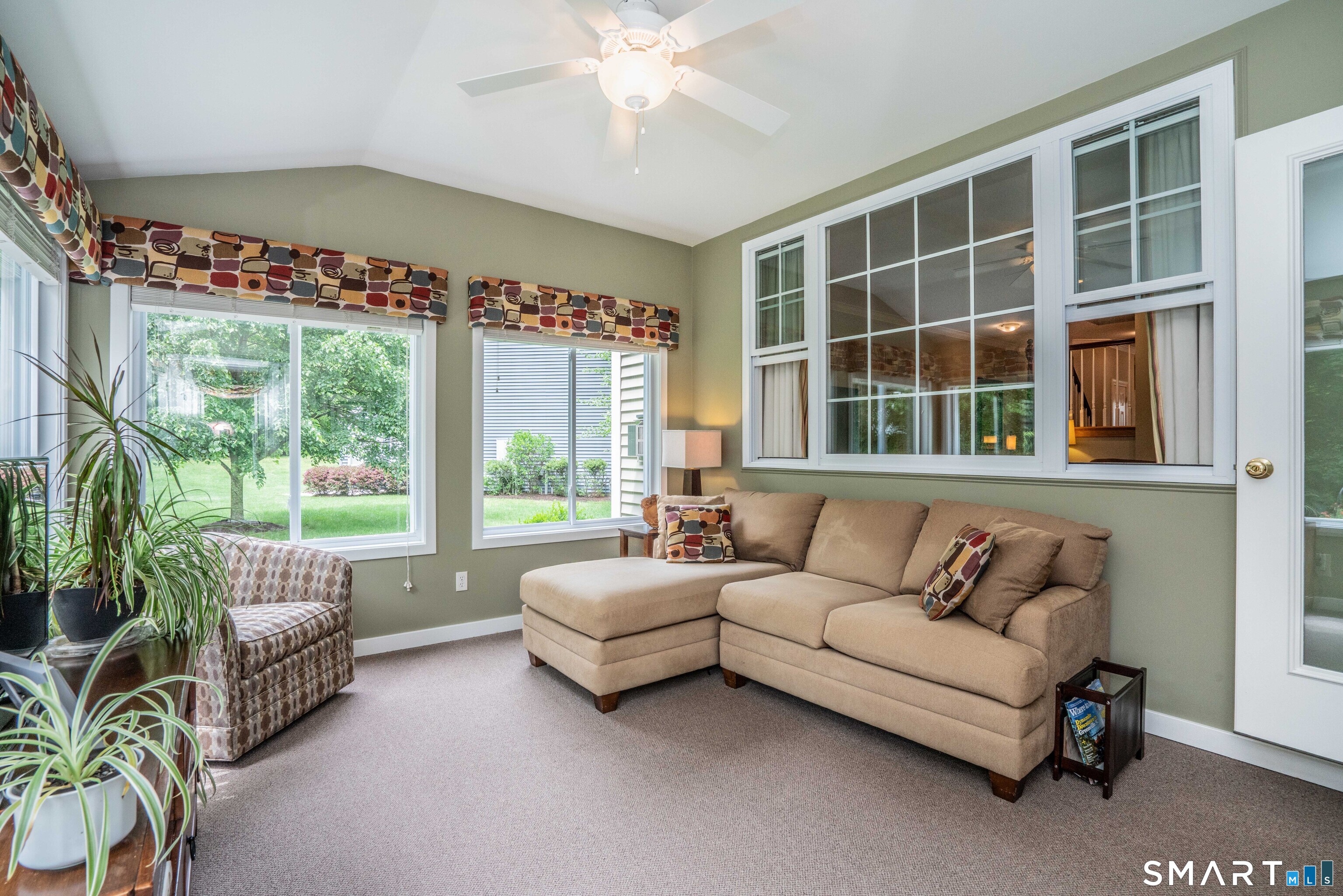 72 Bridlewood Lane Vernon CT 06066
