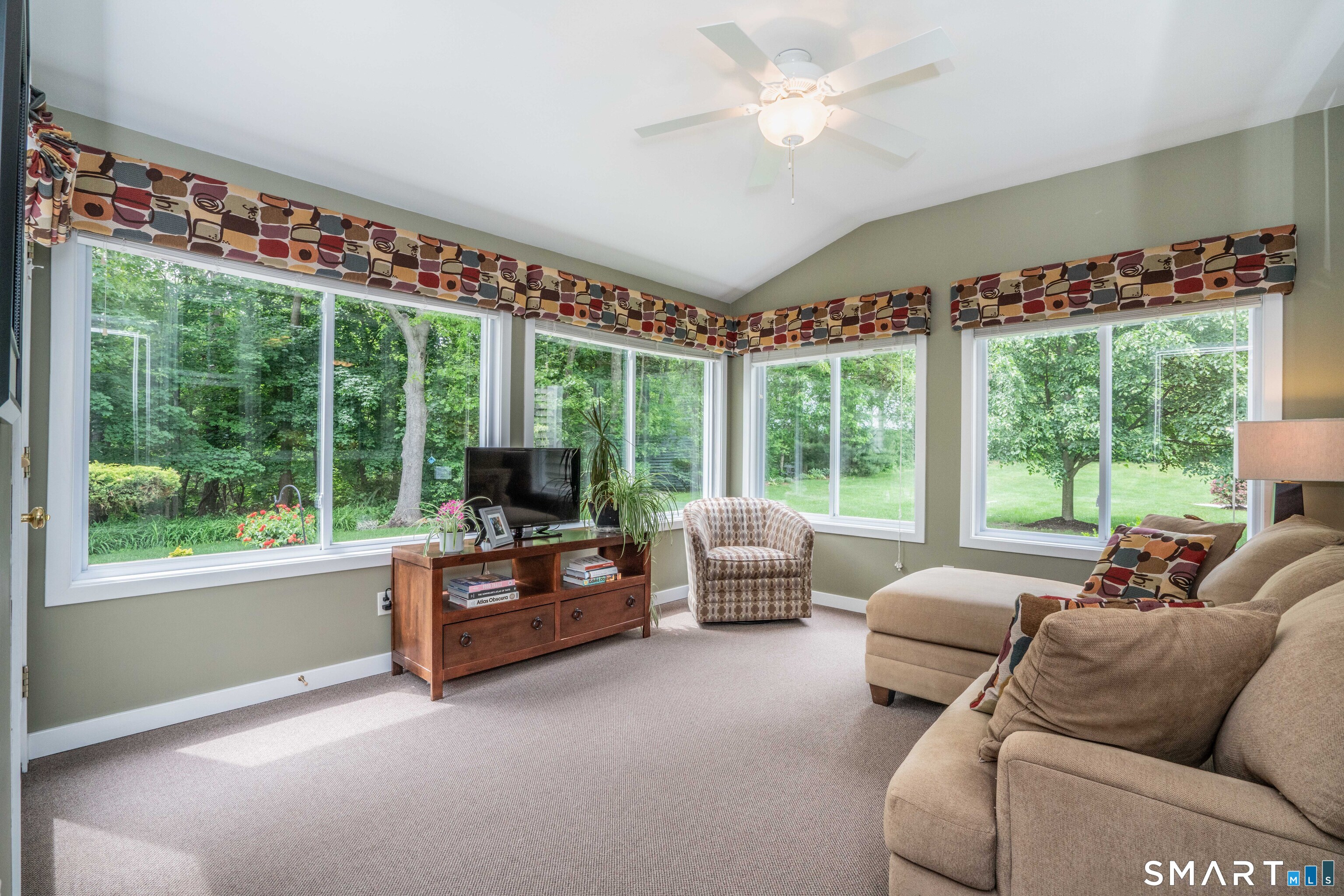 72 Bridlewood Lane Vernon CT 06066