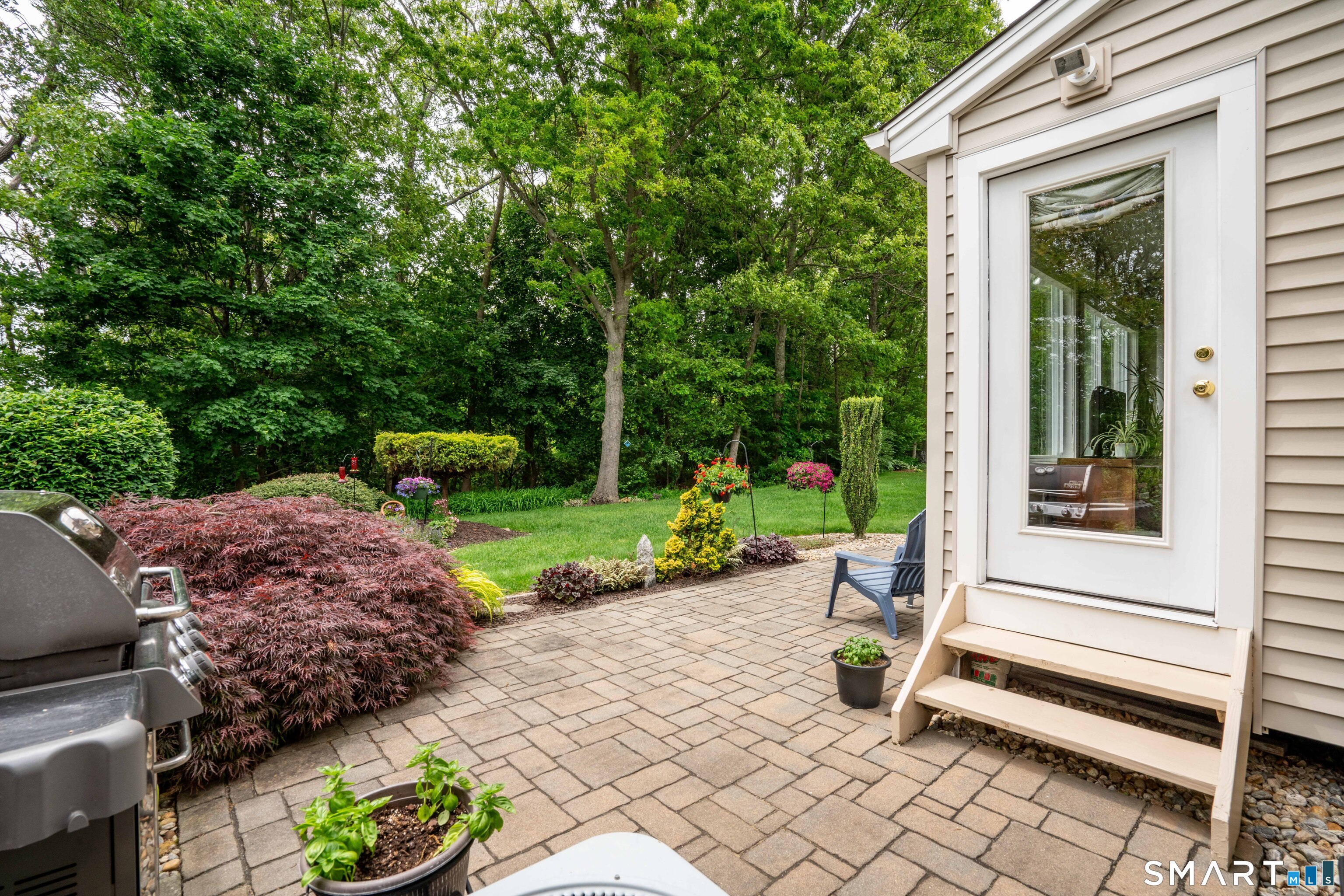 72 Bridlewood Lane Vernon CT 06066