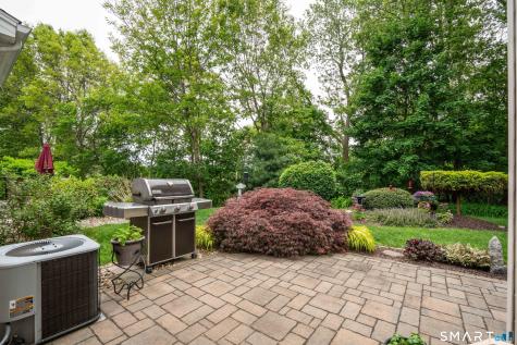 72 Bridlewood Lane Vernon CT 06066