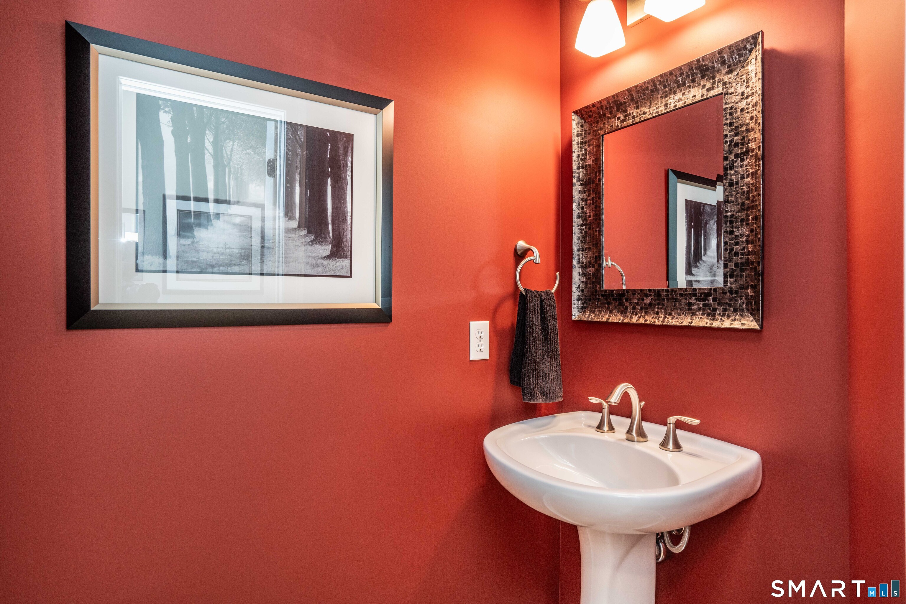 72 Bridlewood Lane Vernon CT 06066