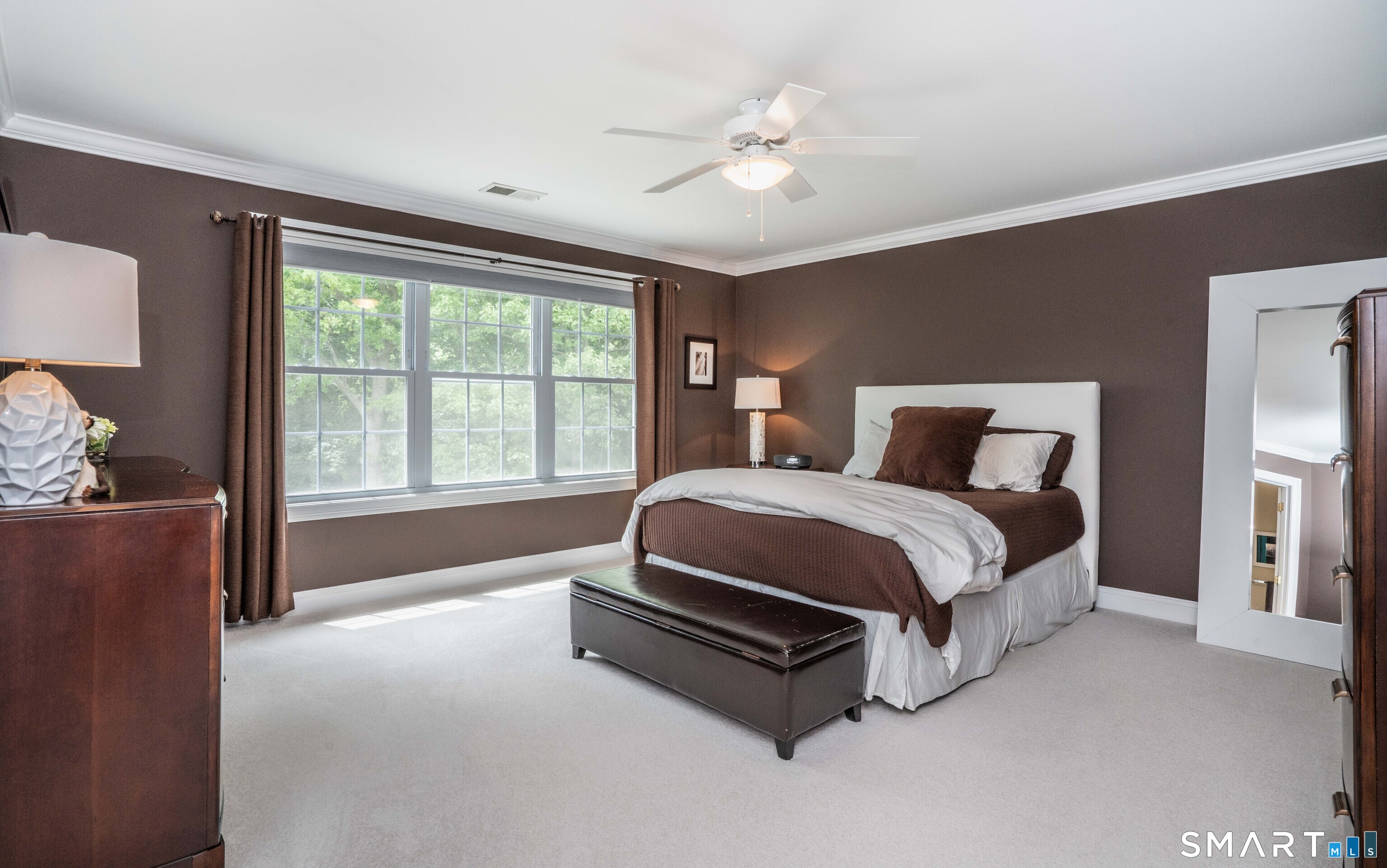 72 Bridlewood Lane Vernon CT 06066