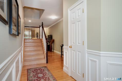72 Bridlewood Lane Vernon CT 06066