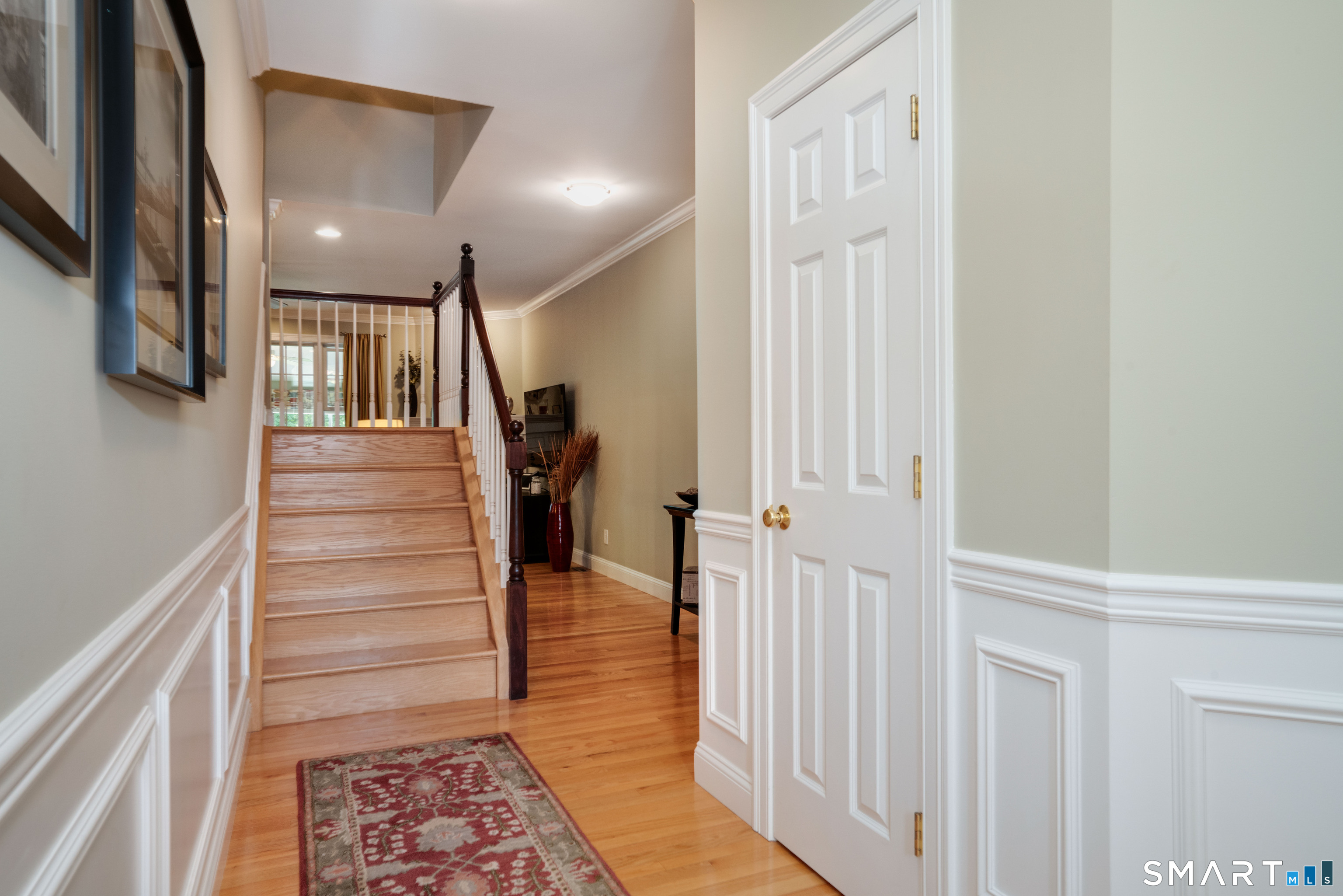 72 Bridlewood Lane Vernon CT 06066