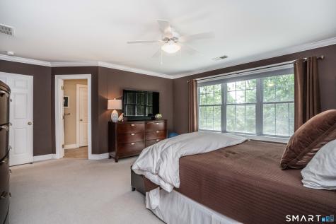 72 Bridlewood Lane Vernon CT 06066