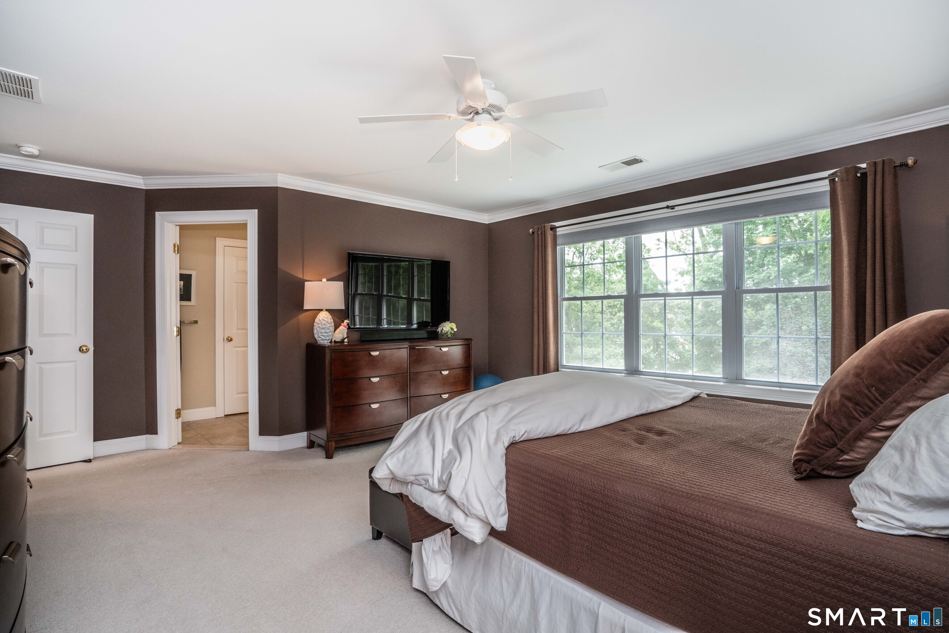 72 Bridlewood Lane Vernon CT 06066
