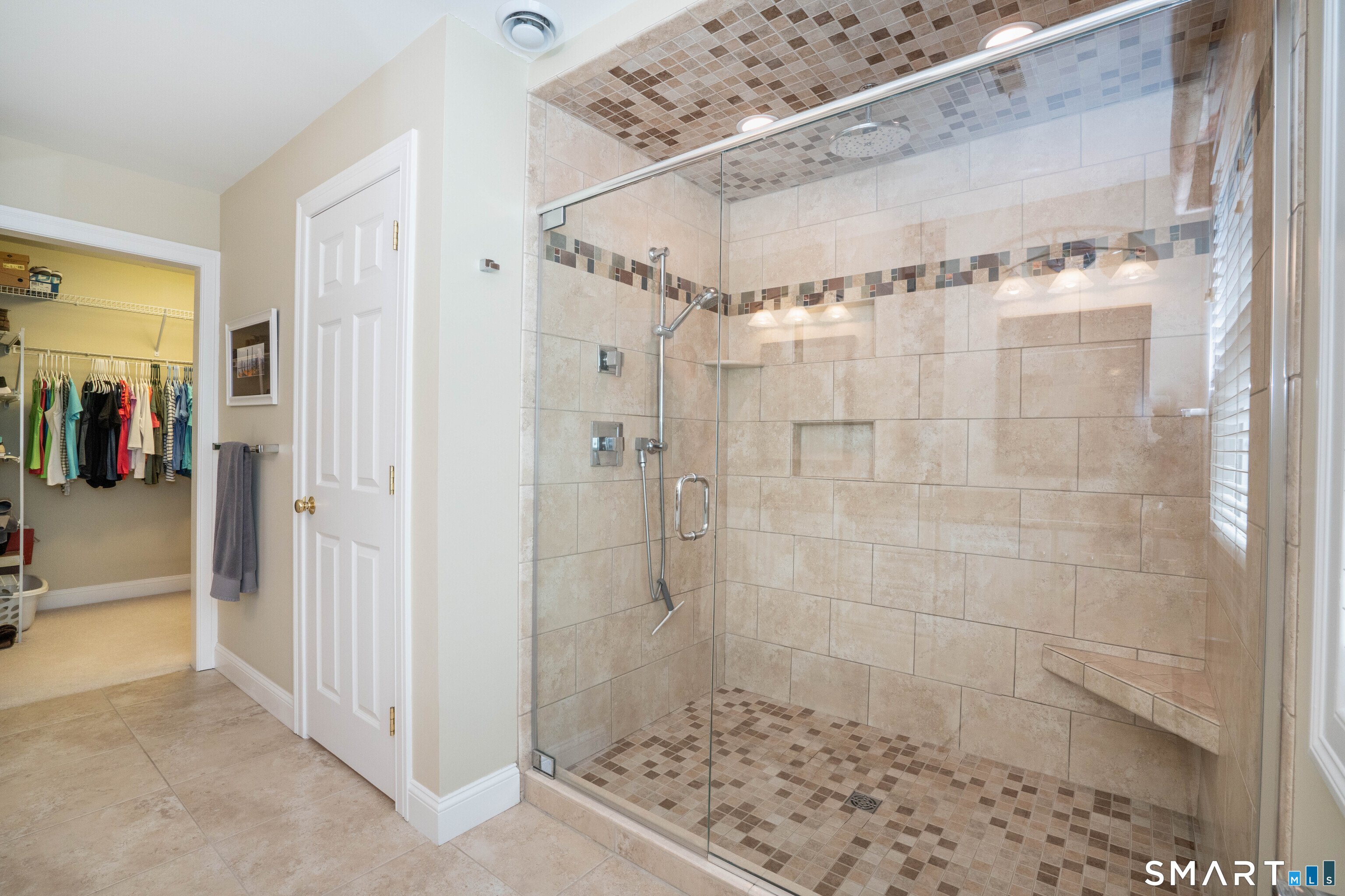 72 Bridlewood Lane Vernon CT 06066