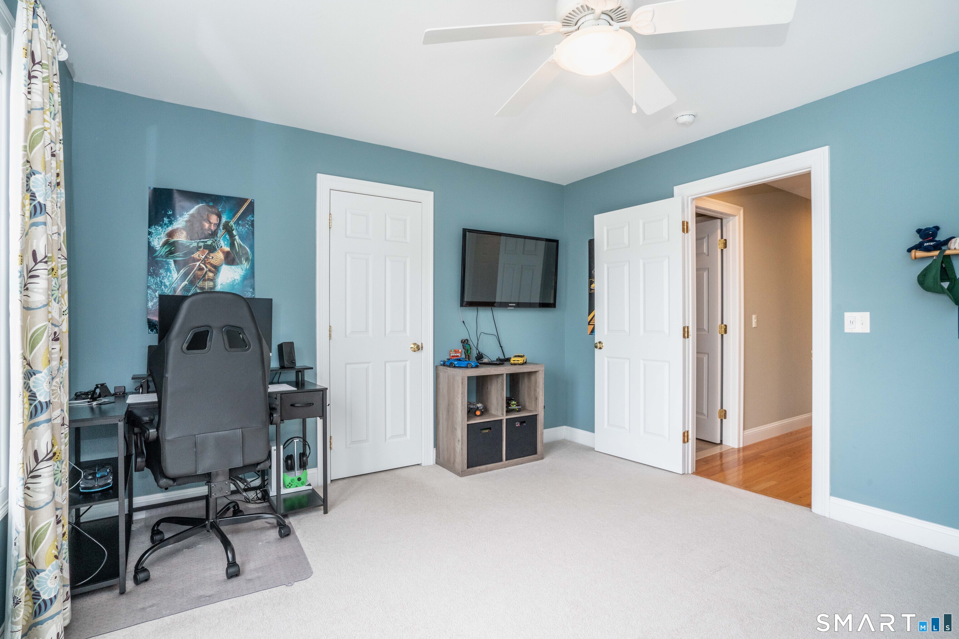 72 Bridlewood Lane Vernon CT 06066