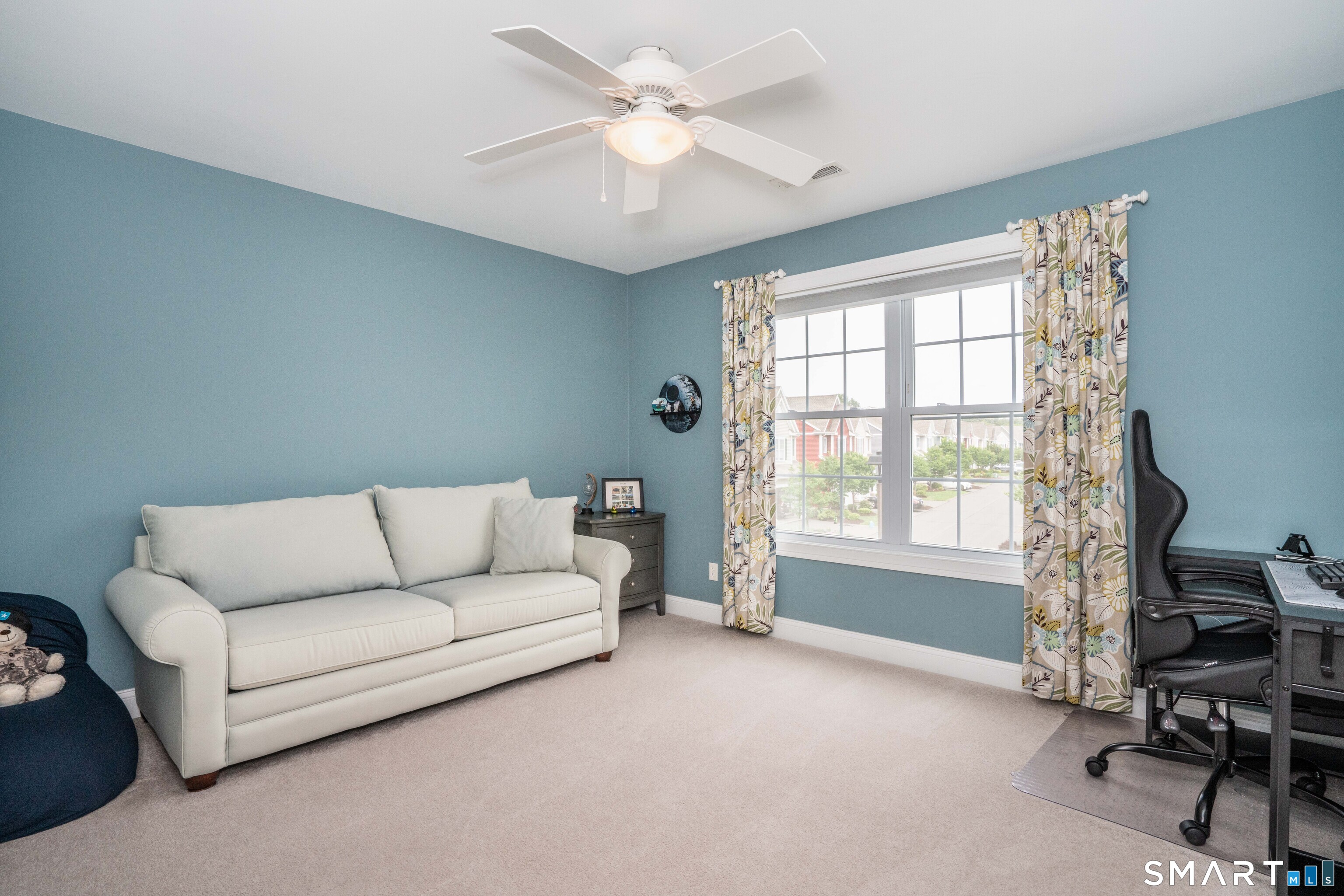 72 Bridlewood Lane Vernon CT 06066
