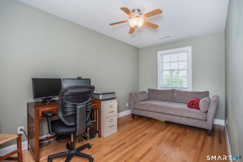 72 Bridlewood Lane Vernon CT 06066