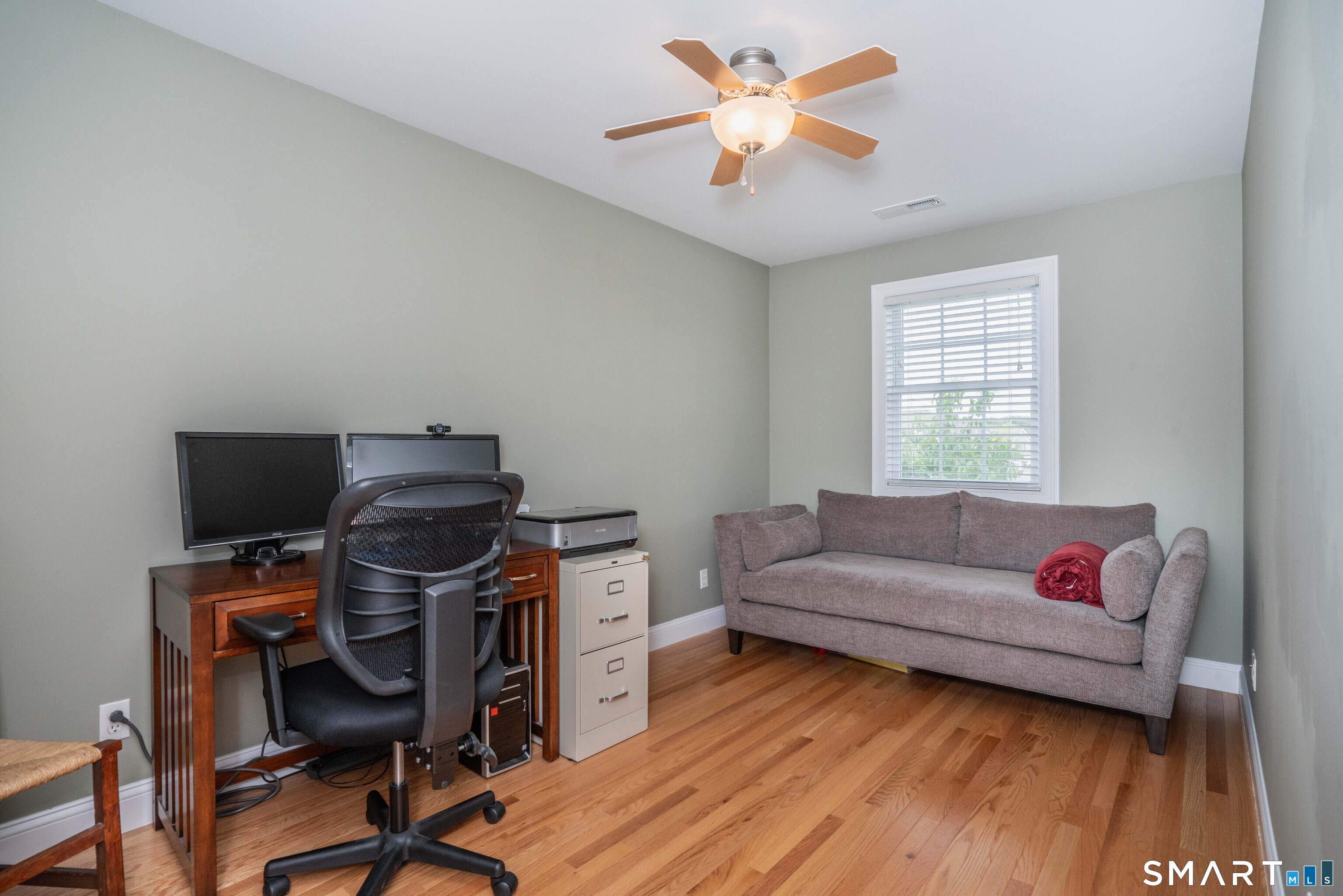 72 Bridlewood Lane Vernon CT 06066