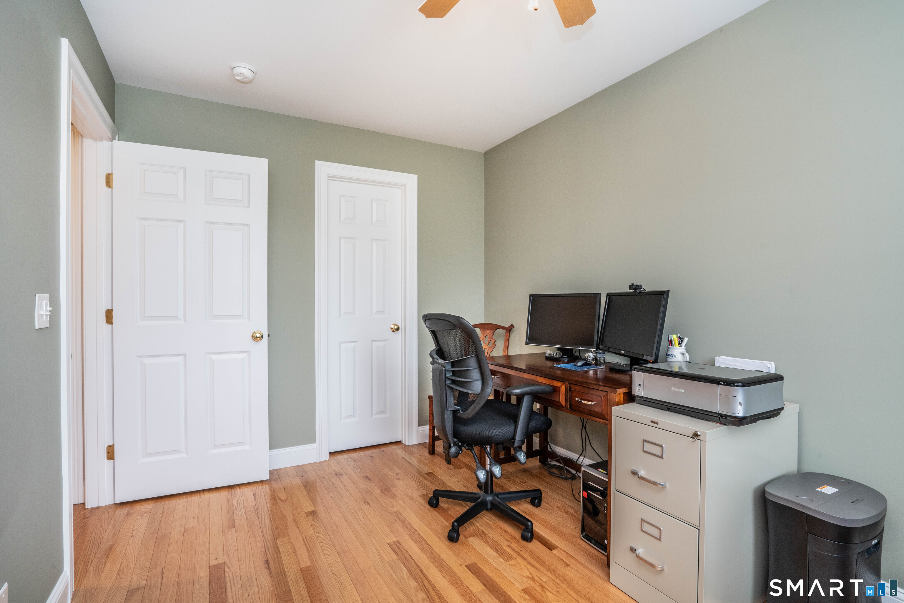 72 Bridlewood Lane Vernon CT 06066