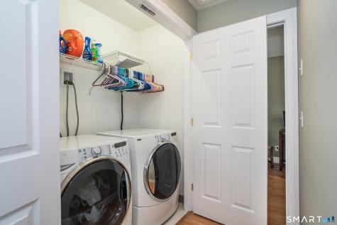72 Bridlewood Lane Vernon CT 06066