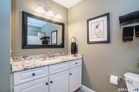 72 Bridlewood Lane Vernon CT 06066