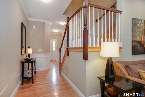 72 Bridlewood Lane Vernon CT 06066