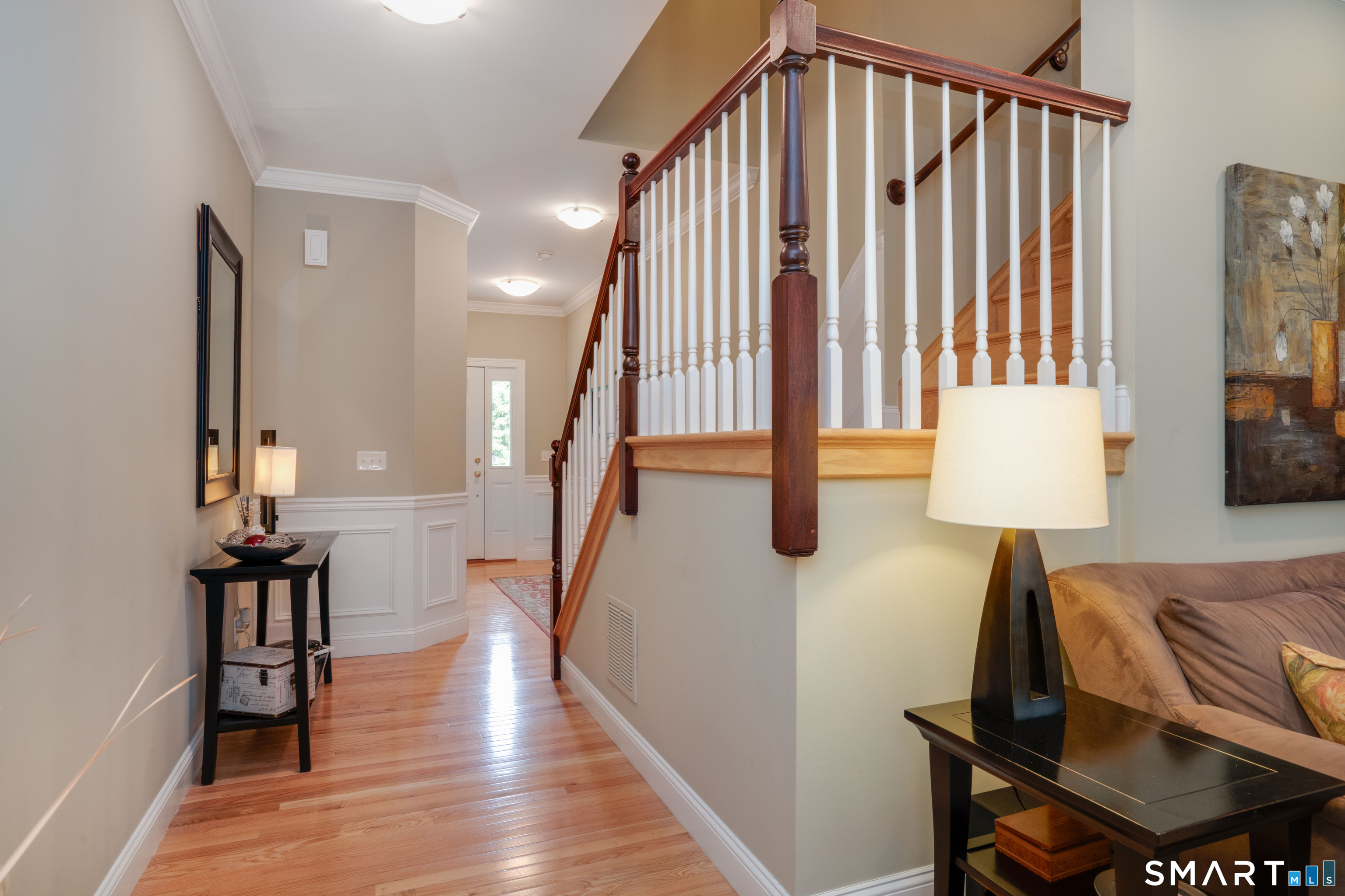 72 Bridlewood Lane Vernon CT 06066