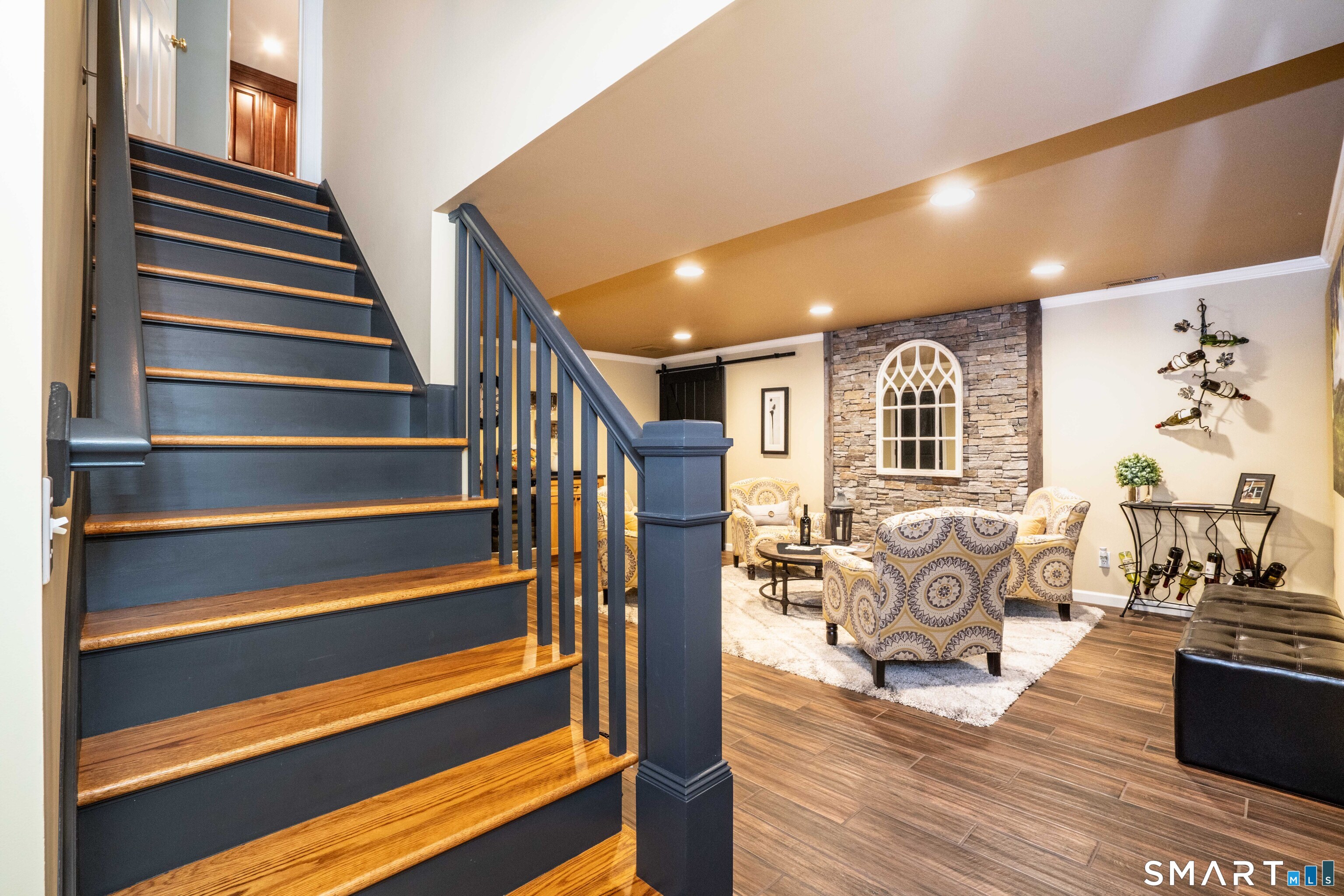 72 Bridlewood Lane Vernon CT 06066