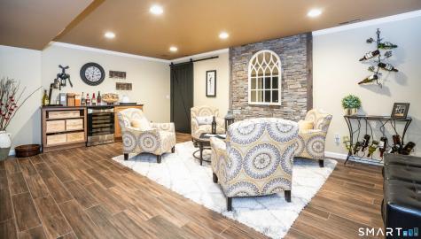 72 Bridlewood Lane Vernon CT 06066
