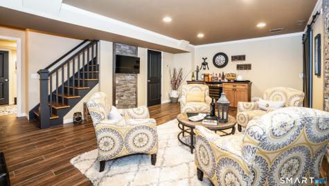 72 Bridlewood Lane Vernon CT 06066
