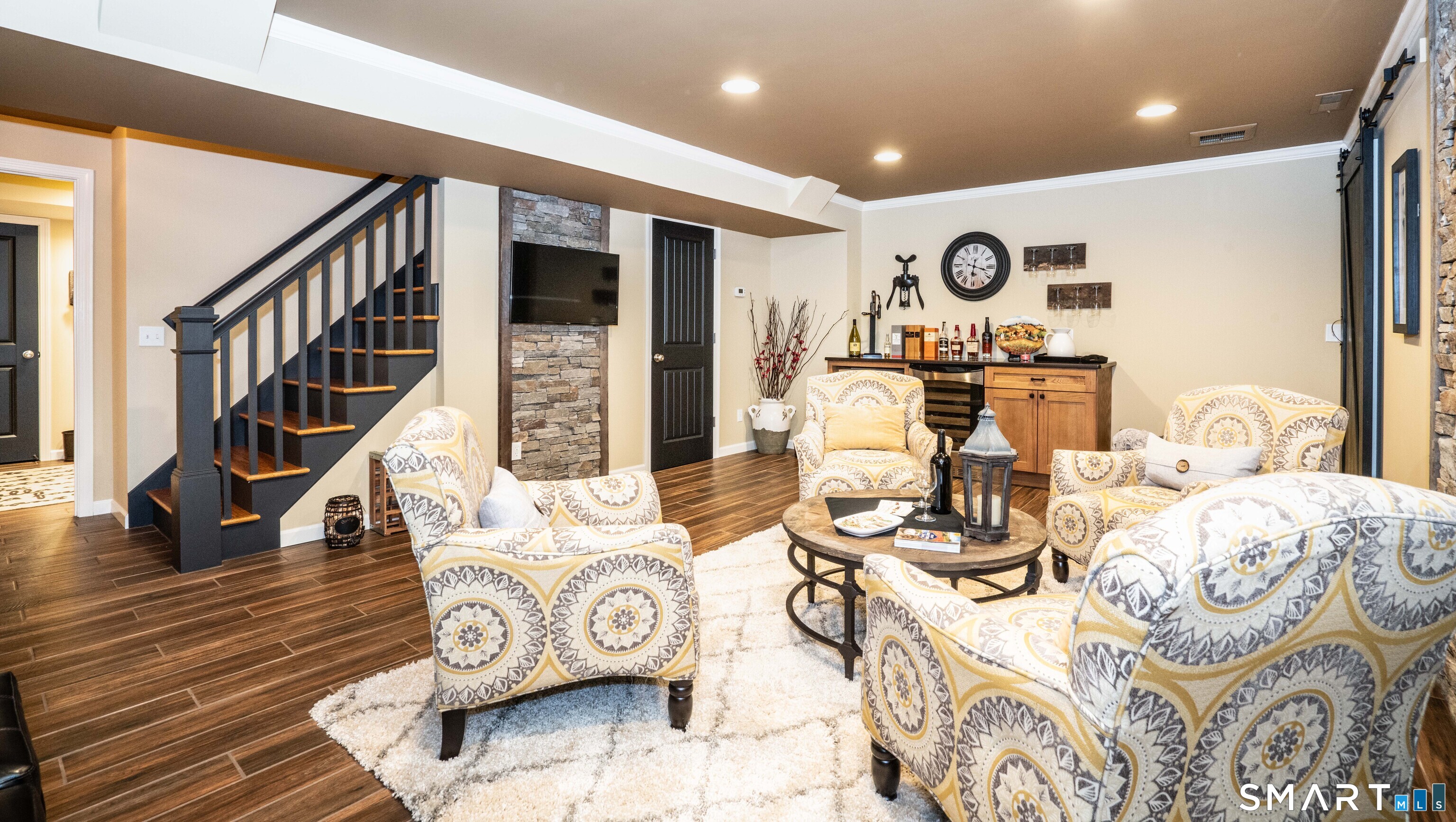72 Bridlewood Lane Vernon CT 06066