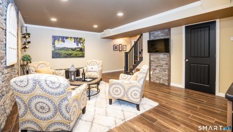 72 Bridlewood Lane Vernon CT 06066