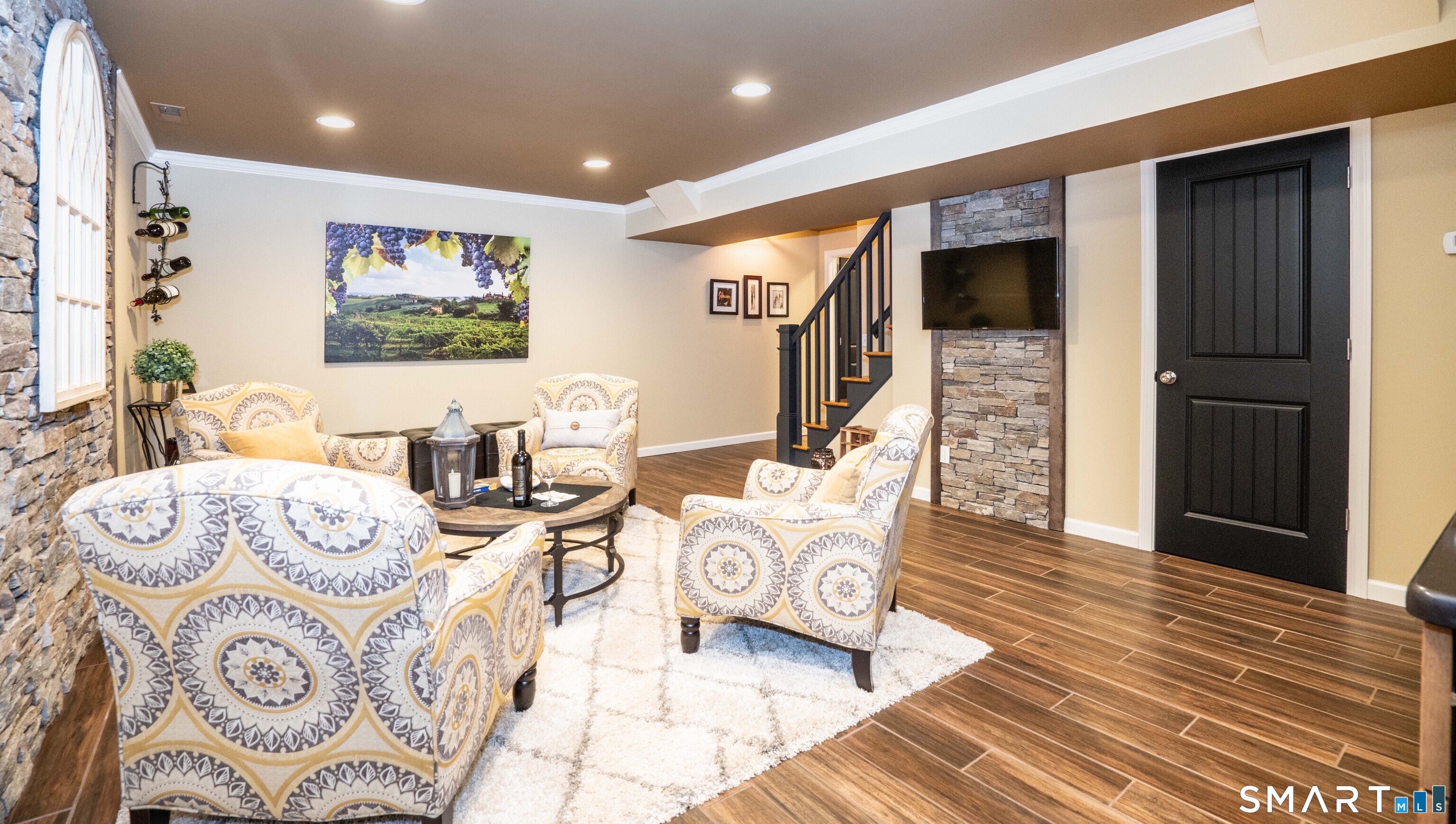 72 Bridlewood Lane Vernon CT 06066