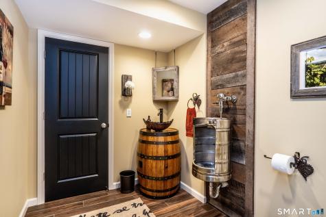 72 Bridlewood Lane Vernon CT 06066