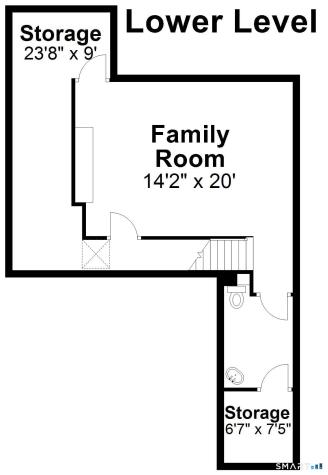 72 Bridlewood Lane Vernon CT 06066