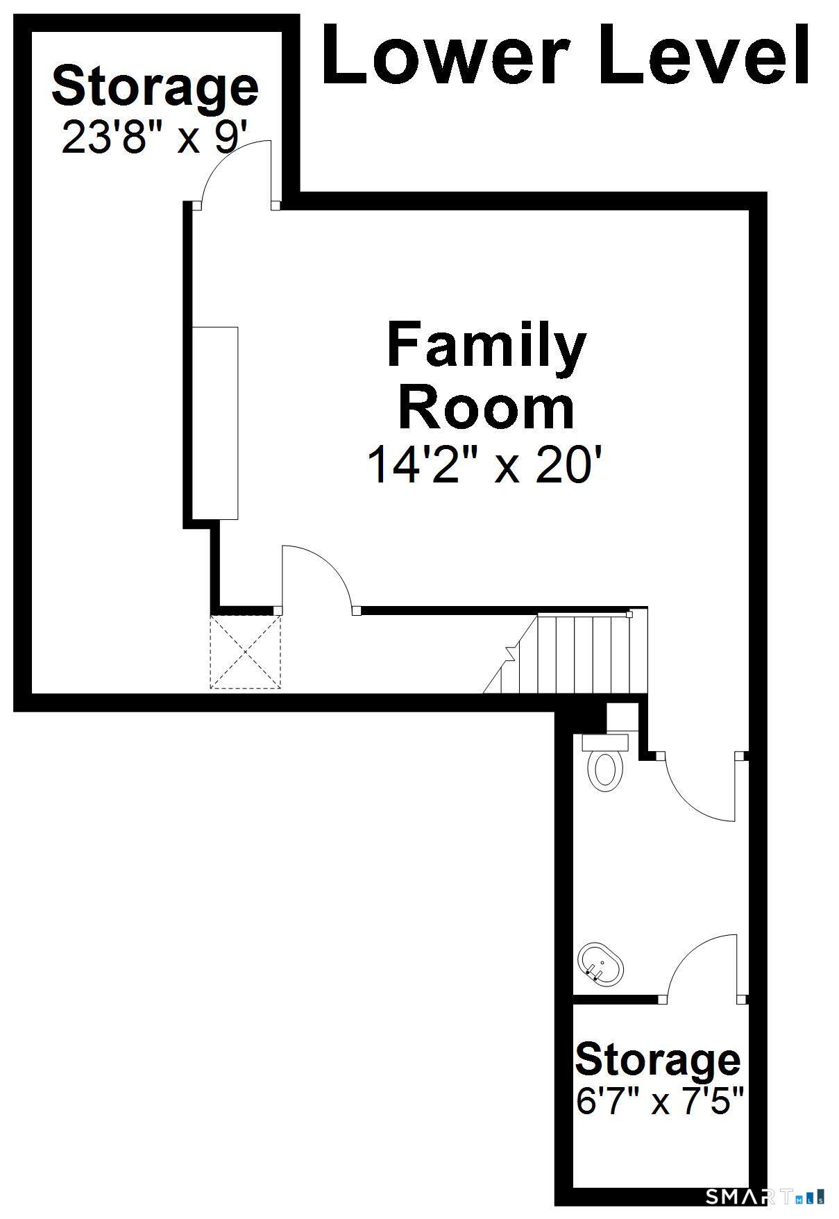 72 Bridlewood Lane Vernon CT 06066