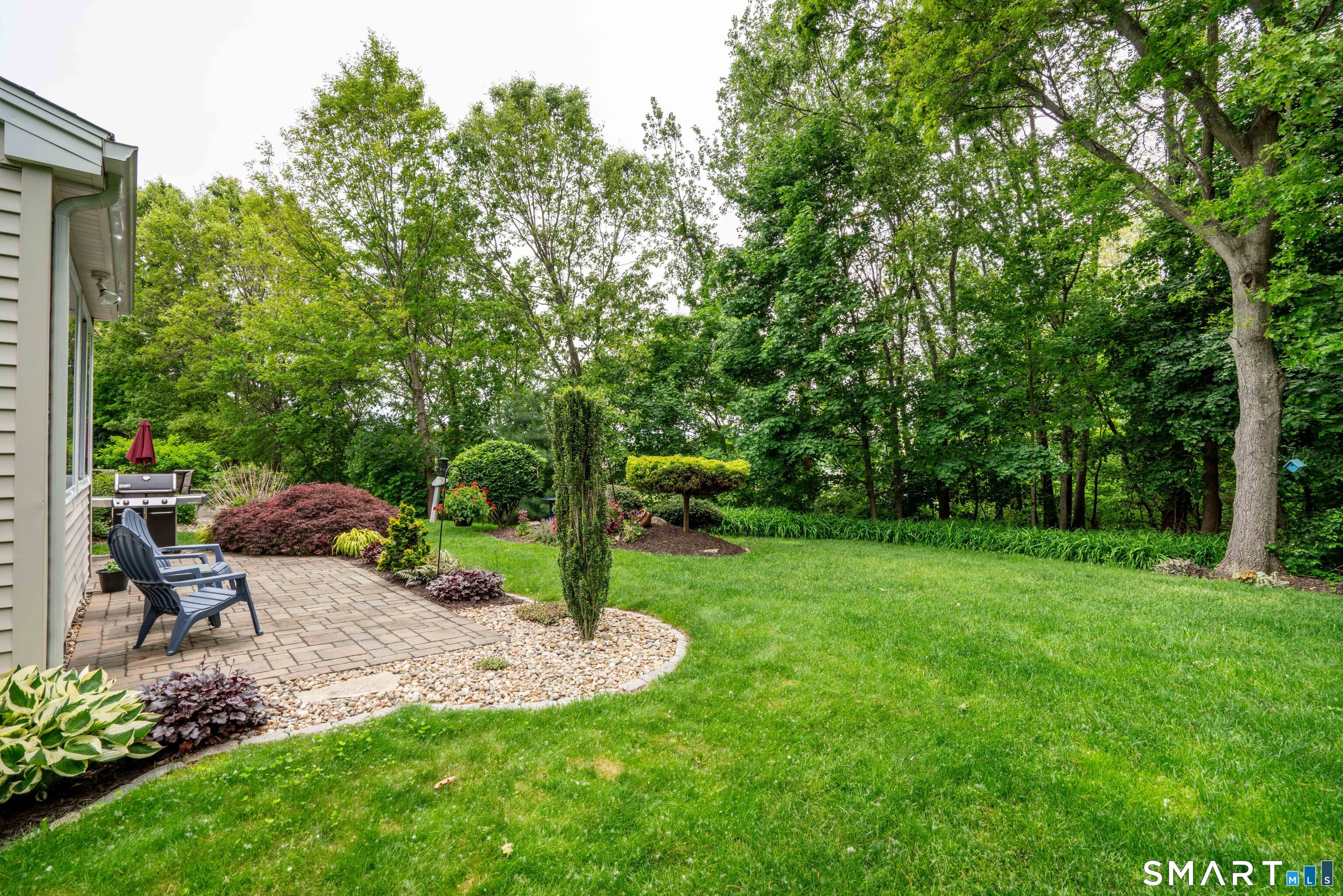 72 Bridlewood Lane Vernon CT 06066