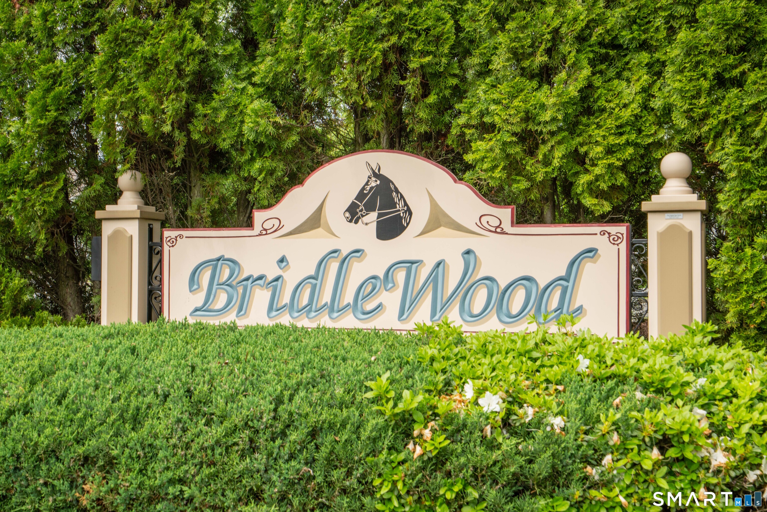 72 Bridlewood Lane Vernon CT 06066